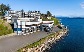 Anchor Inn & Suites, BW Signature Collection