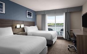 Anchor Inn & Suites, BW Signature Collection